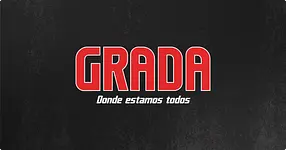 Llega GRADA, el único periódico deportivo de Puebla