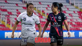 Querétaro vs Puebla Femenil: previa Jornada 11, dónde y cómo ver en vivo TV streaming