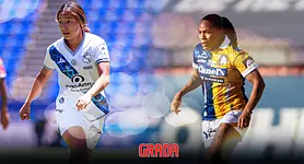 Atlético de San Luis vs Puebla Femenil: previa, dónde y cómo ver en TV streaming