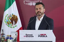 España vs. Perú se jugará en la noche en Puebla