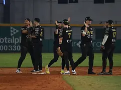 Pericos de Puebla vuelve a casa y busca levantar el vuelo