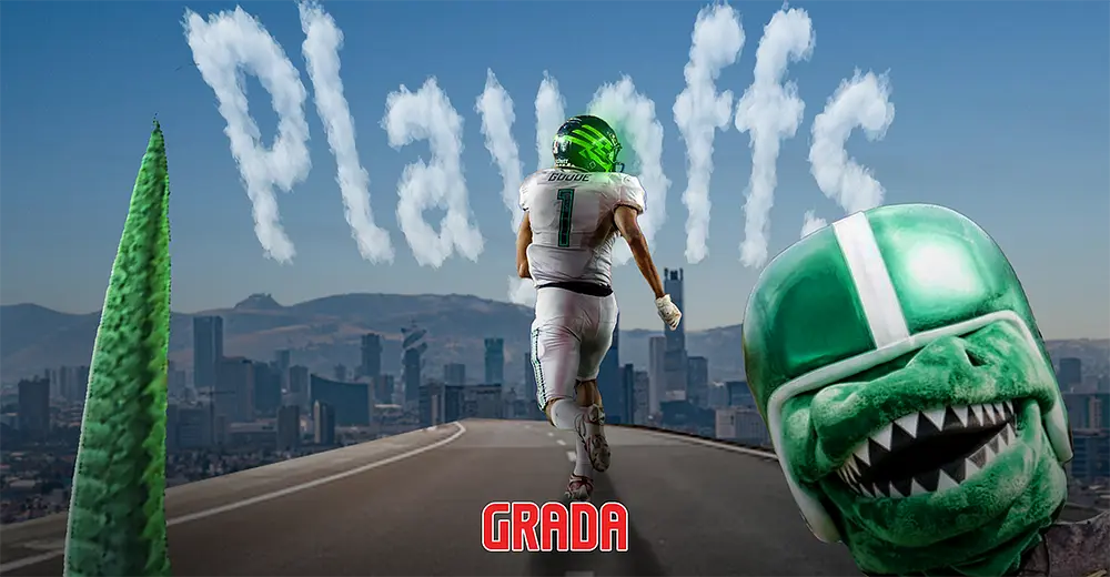 Arcángeles Puebla vs. Raptors: previa, cómo y dónde ver en TV streaming