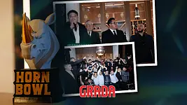 Rhinos Football se presenta en sociedad; busca ser semillero en Puebla