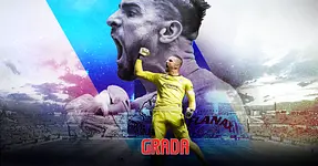 Dura prueba: la Franja visita al Atlético San Luis