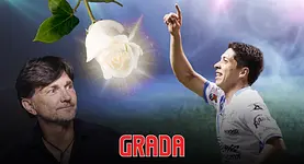 Club Puebla logra milagrosa voltereta ante Xolos
