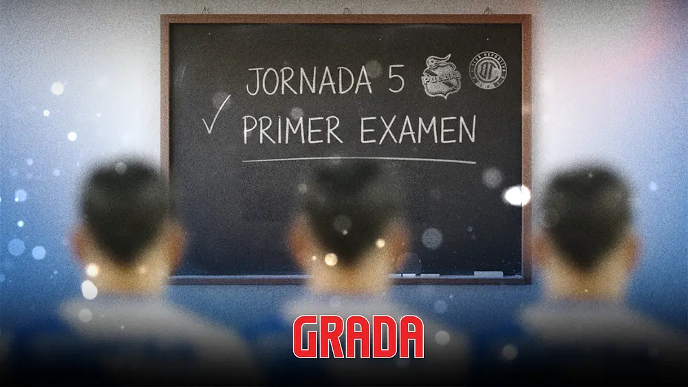 Club Puebla vs Toluca FC: previa Jornada 4 Clausura 2026, dónde y cómo ver en vivo TV streaming