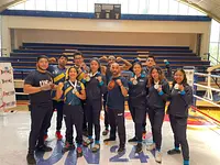 BUAP culmina Universiada Nacional 2024 con 20 medallas; su mejor marca en seis años