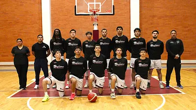 Jaguares UAMP afila las garras para visitar a Pumas UNAM