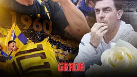 Tigres UANL vs Club Puebla: previa Jornada 4, dónde y cómo ver en TV streaming