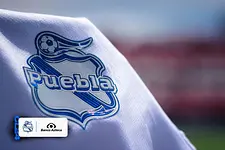 Puebla Femenil: entre bajas y un proyecto con rumbo desconocido