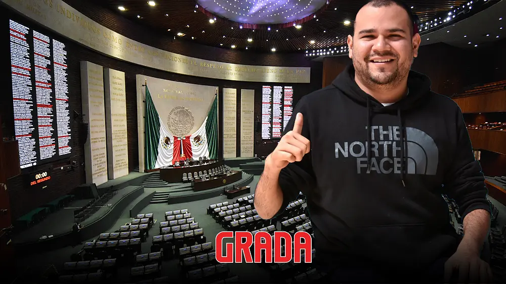 Aprueba Cámara de Diputados inclusión del deporte adaptado