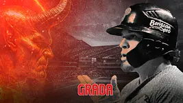 Diablos le repite dosis a Pericos y pone 2-0 la serie
