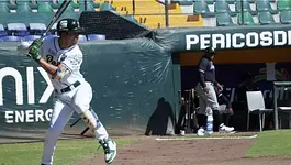 Pericos apuntan al bicampeonato de Liga Invernal Mexicana