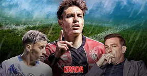 Club Puebla vive amargo debut cayendo con Atlas