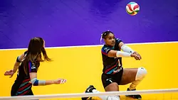 Guerreras de Puebla “busca engranaje” para segunda vuelta de LVP