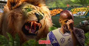 León vs Club Puebla: previa, dónde y cómo ver en TV streaming