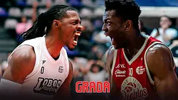 Lobos Puebla vs Diablos Rojos del México: previa, horarios, dónde y cómo ver en TV streaming