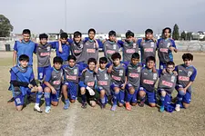 Conquista CEA Cuautlancingo primer triunfo en la Copa LEP