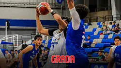 Paso perfecto: Borregos Puebla firman remontada en Hidalgo