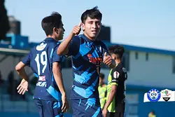 Acaba el 2024 en Liga TDP; PDLA FC, el mejor