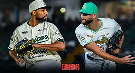 Previa Pericos de Puebla vs Bravos de León: cómo y dónde ver serie en TV streaming
