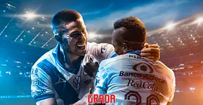 ¡Adiós, mala racha! Puebla suma primer triunfo contra Mazatlán