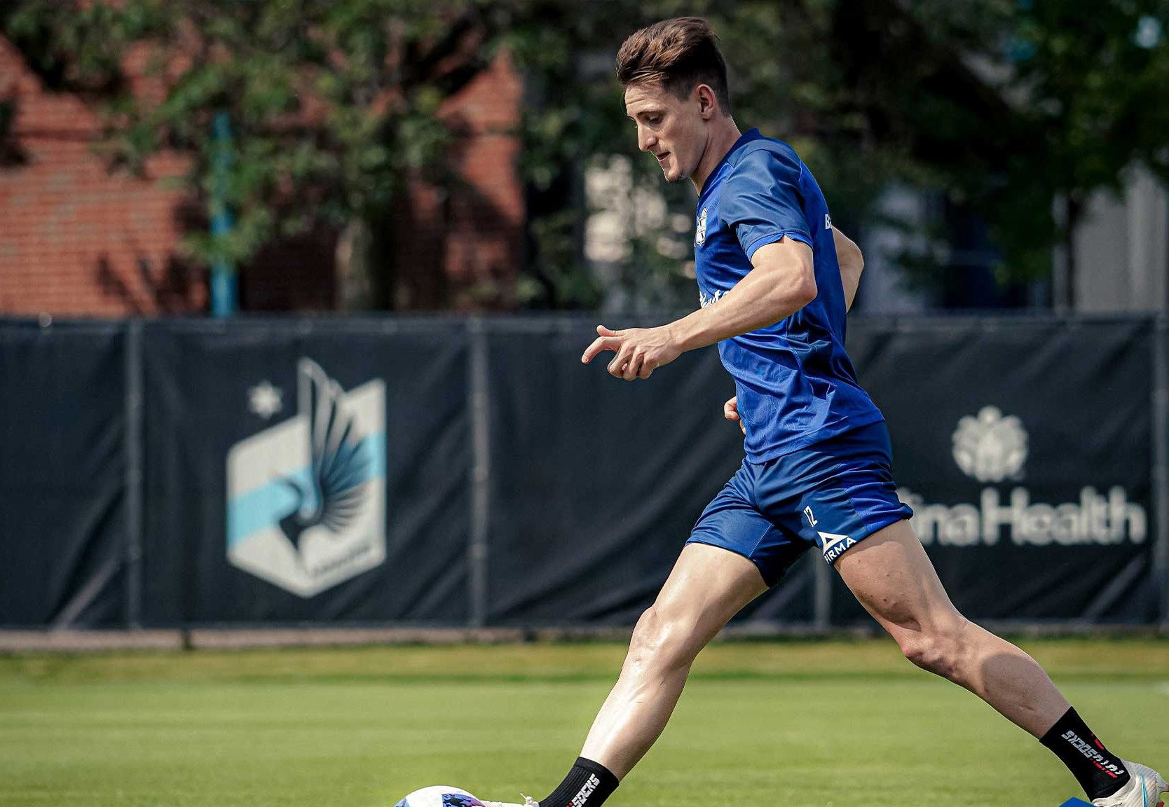 Puebla, con la segunda plantilla más barata de la Leagues Cup