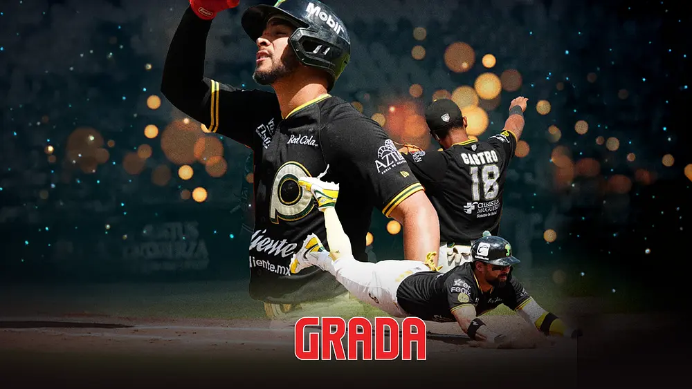 Pericos doblegó a Toros de Tijuana, candidato al título