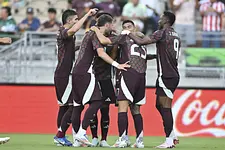 México inicia tercera etapa de Javier Aguirre con victoria