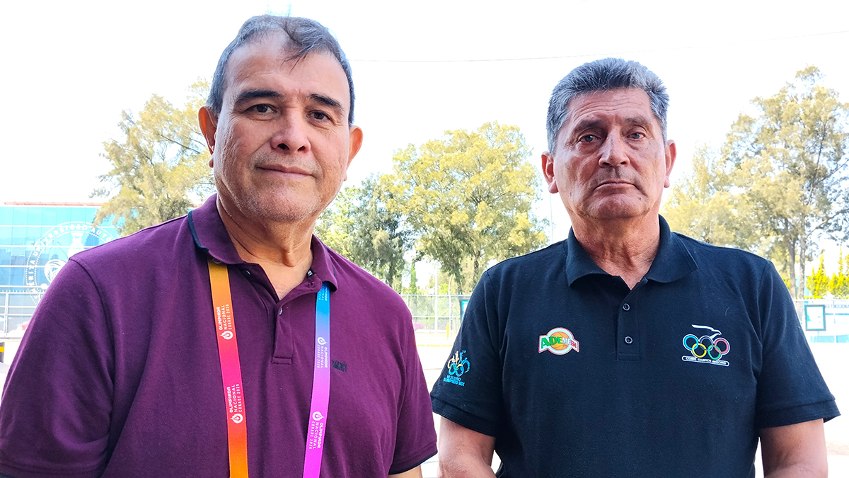 ADEMEBA Nacional reconoce el crecimiento de Puebla en 2026