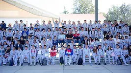 UDEP reúne a referentes del futbol en jornada formativa