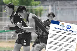 Cuarta División desafilia a PDLA FC por adeudos
