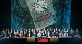 Asamblea de Dueños no aprueba fondo del Club Puebla