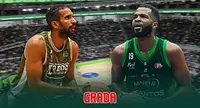 Santos del Potosí vs Lobos Puebla: previa, horarios, dónde y cómo ver en TV streaming