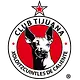 Xolos Femenil