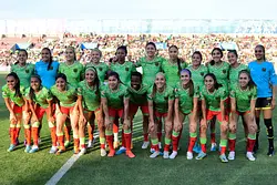 Juárez despide a la Franja del torneo con undécima derrota