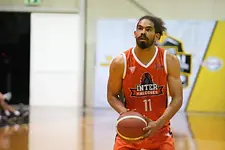 Halcones Inter saca primer triunfo como visitantes