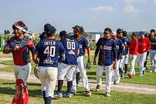 Ve Cueto a la Inter con posibilidades de ser campeón nacional