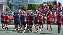 Águilas UPAEP pelearán por subir a Conferencia Nacional