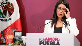 Puebla busca regresar al Bádminton de Olimpiada Nacional 