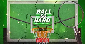 Ball So Hard llega a Puebla para encontrar talento con el básquetbol 3X3