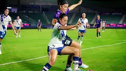 Puebla Femenil quiere aprovechar la crisis de Mazatlán