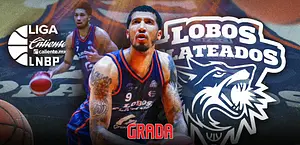 Calendario 2024 Lobos Plateados de Puebla: fechas, boletos y juegos