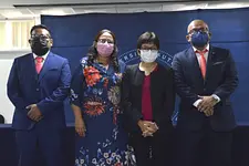 Distinguen logros deportivos a la Prepa Benito Juárez García