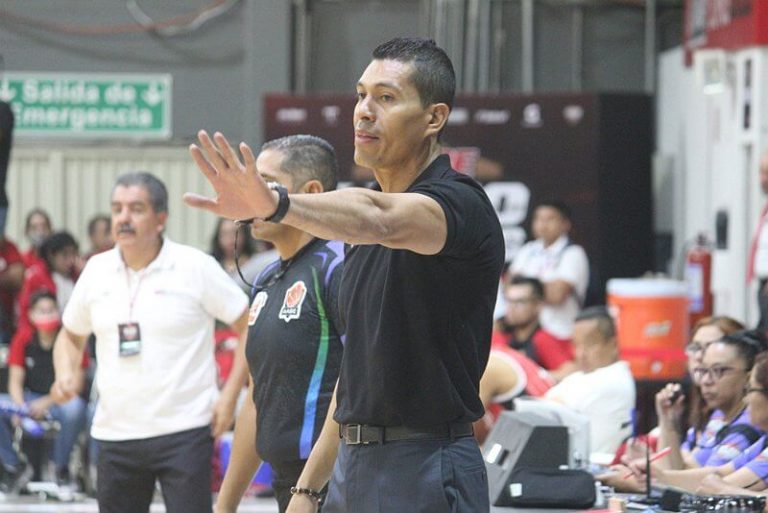Finaliza era de Juan Manuel Solano en la UMAD