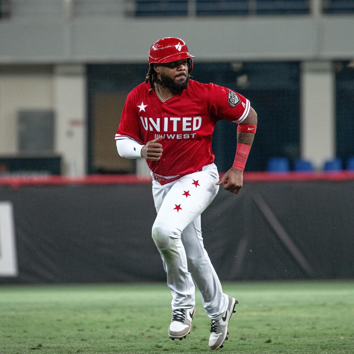 Poder de Phillip Ervin reforzará a Pericos