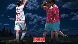 Goleados y exhibidos: terminó el sueño de Tlapa FC y PDLA FC en Liguilla TDP