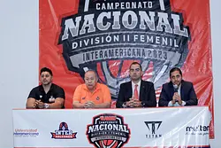 Liga ABE: una década de crecimiento continuo