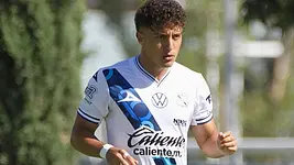 Club Puebla Sub-23: volver a la Liguilla