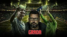 Club Puebla vs Querétaro: previa Jornada 17 Clausura 2026, dónde y cómo ver en vivo TV streaming 